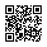 TA-12-200MDE-T QRCode