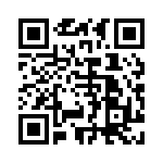 TA-12-288MBE-T QRCode