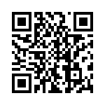 TA-12-500MBD-T QRCode