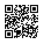 TA-12-500MBE-T QRCode