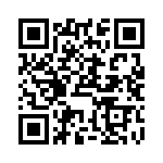 TA-12-500MCD-T QRCode