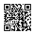 TA-13-000MBE-T QRCode