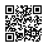 TA-13-000MCE-T QRCode