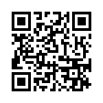 TA-13-513MBE-T QRCode