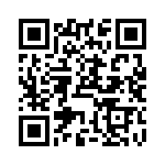 TA-13-513MCD-T QRCode