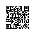 TA-14-31818MBE-T QRCode