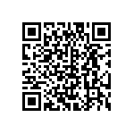 TA-14-31818MCD-T QRCode