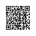 TA-14-31818MDD-T QRCode