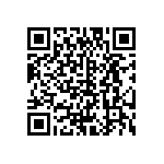TA-14-31818MDE-T QRCode