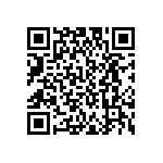 TA-14-7456MCE-T QRCode