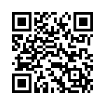 TA-15-000MBD-T QRCode