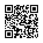 TA-15-000MBE-T QRCode