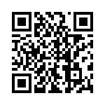 TA-15-000MCD-T QRCode