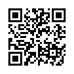 TA-15-000MCE-T QRCode