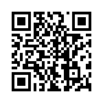 TA-15-000MDD-T QRCode