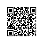 TA-15-8682MDE-T QRCode