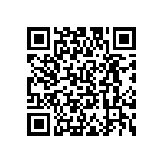TA-150-000MBD-T QRCode