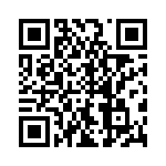 TA-16-000MBD-T QRCode