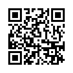 TA-16-000MBE-T QRCode