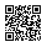 TA-16-000MCE-T QRCode