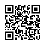 TA-16-384MCE-T QRCode