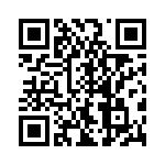 TA-18-432MCD-T QRCode