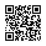 TA-18-432MCE-T QRCode