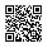 TA-19-200MBD-T QRCode