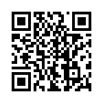 TA-19-200MDE-T QRCode