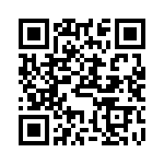 TA-20-000MBD-T QRCode