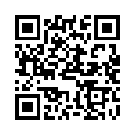 TA-20-000MCD-T QRCode