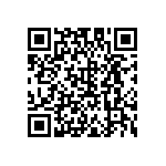 TA-22-1184MCD-T QRCode