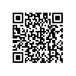 TA-22-1184MCE-T QRCode