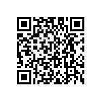 TA-22-5792MCD-T QRCode