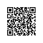 TA-22-5792MCE-T QRCode