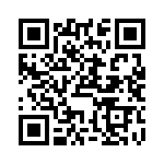 TA-24-576MCD-T QRCode