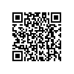 TA-25-000625MDE-T QRCode