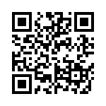 TA-25-000MCD-T QRCode