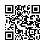 TA-26-000MBE-T QRCode