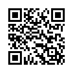 TA-27-000MBE-T QRCode