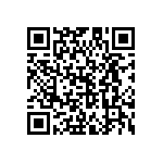 TA-29-4912MDD-T QRCode