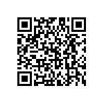 TA-29-4912MDE-T QRCode