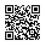 TA-3-6864MDD-T QRCode