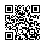 TA-30-000MBE-T QRCode