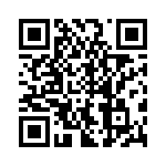 TA-30-000MCD-T QRCode