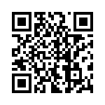 TA-30-000MDD-T QRCode