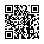 TA-32-000MDD-T QRCode