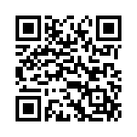 TA-32-350MDE-T QRCode