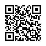 TA-32-768MDE-T QRCode