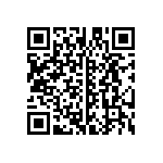 TA-33-33333MBE-T QRCode